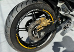 Imagem 8 - CB 300R/ 300R FLEX