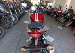 Imagem 7 - CB 500F