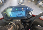 Imagem 6 - CB 500F