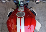 Imagem 5 - CB 500F