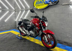 Imagem 4 - CB TWISTER/FLEXONE 250cc