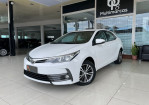 Imagem 2 - Corolla GLi Upper 1.8 Flex 16V Aut.