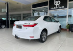 Imagem 7 - Corolla GLi Upper 1.8 Flex 16V Aut.