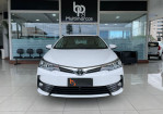 Imagem 1 - Corolla GLi Upper 1.8 Flex 16V Aut.