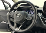 Imagem 3 - Corolla XEi 2.0 Flex 16V Aut.