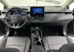 Imagem 5 - Corolla XEi 2.0 Flex 16V Aut.