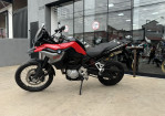 Imagem 5 - F 850 GS Premium