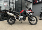 Imagem 4 - F 850 GS Premium