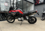 Imagem 6 - F 850 GS Premium