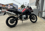 Imagem 3 - F 850 GS Premium