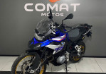 Imagem 1 - F 850 GS Premium