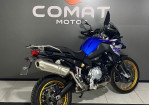 Imagem 3 - F 850 GS Premium