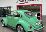 Imagem 2 - FUSCA 1300