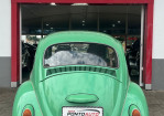 Imagem 3 - FUSCA 1300