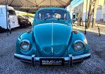 Imagem 5 - Fusca 1500