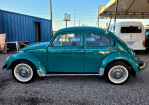 Imagem 8 - Fusca 1500