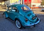 Imagem 4 - Fusca 1500