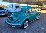 Imagem 1 - Fusca 1500