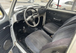 Imagem 1 - Fusca