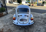 Imagem 6 - Fusca