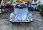 Imagem 9 - Fusca