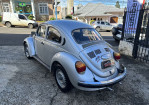 Imagem 4 - Fusca