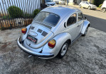 Imagem 7 - Fusca