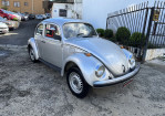 Imagem 8 - Fusca