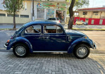 Imagem 4 - Fusca