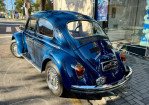 Imagem 1 - Fusca