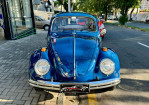 Imagem 3 - Fusca