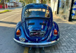 Imagem 5 - Fusca