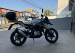 Imagem 2 - G310 GS