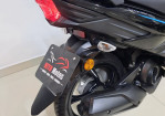 Imagem 7 - NEO AUTOMATIC 125cc