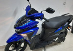 Imagem 5 - NEO AUTOMATIC 125cc