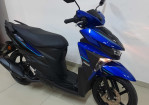 Imagem 1 - NEO AUTOMATIC 125cc