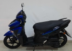 Imagem 3 - NEO AUTOMATIC 125cc