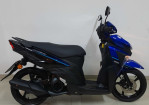 Imagem 2 - NEO AUTOMATIC 125cc