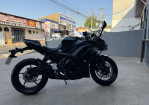 Imagem 2 - NINJA 650R 649cc