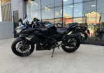 Imagem 3 - NINJA 650R 649cc