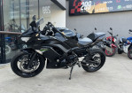 Imagem 5 - NINJA 650R 649cc