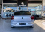 Imagem 7 - Polo 1.0 Flex 12V 5p