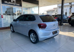 Imagem 8 - Polo 1.0 Flex 12V 5p