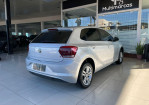 Imagem 6 - Polo 1.0 Flex 12V 5p