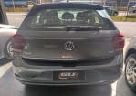 Imagem 4 - Polo 1.6 MSI Flex 16V 5p