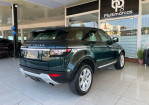 Imagem 3 - Range R.EVOQUE Pure  2.0 Aut. 5p