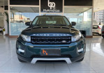 Imagem 1 - Range R.EVOQUE Pure  2.0 Aut. 5p