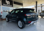 Imagem 5 - Range R.EVOQUE Pure  2.0 Aut. 5p