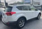 Imagem 4 - RAV4 2.0 - 2015