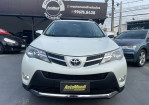 Imagem 1 - RAV4 2.0 - 2015